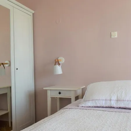 Apartmán Simatos αpartments & Argostoli (Kefalonia)