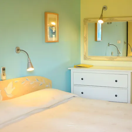 Simatos αpartments & *