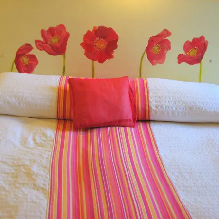 Apartmán Simatos αpartments &