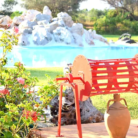 Apartmán Simatos αpartments &