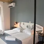 Simatos αpartments & Daire