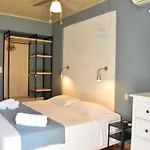 Simatos αpartments & Daire