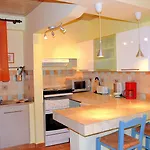 Simatos αpartments & Daire