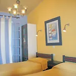 Simatos αpartments & *