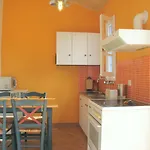Simatos αpartments & Daire *