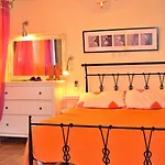 Simatos αpartments & * Argostolion