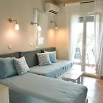 Simatos αpartments & * Argostolion