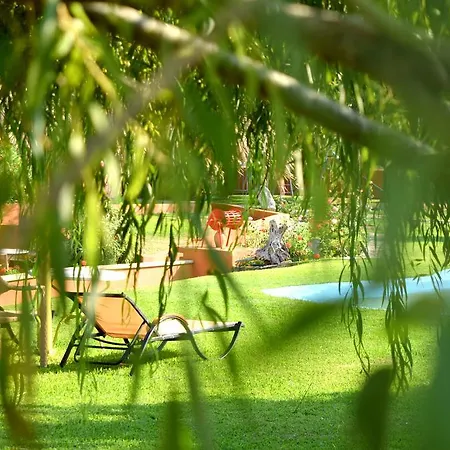 Simatos αpartments & * Argostoli (Kefalonia)