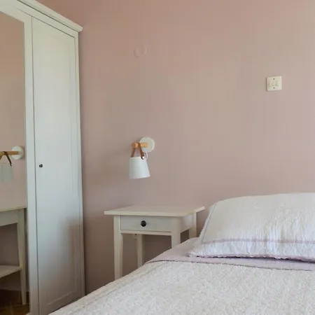 Apartment Simatos αpartments & Argostoli (Kefalonia)