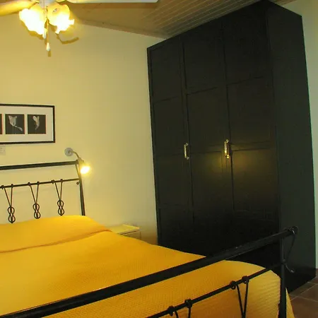 Apartment Simatos αpartments & *
