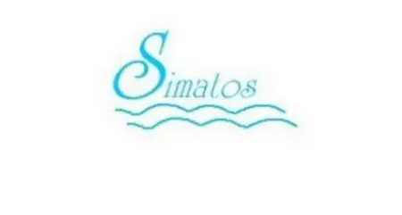 Simatos αpartments & Apartment