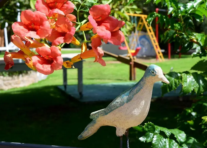 Διαμέρισμα Simatos αpartments&studios Αργοστόλι