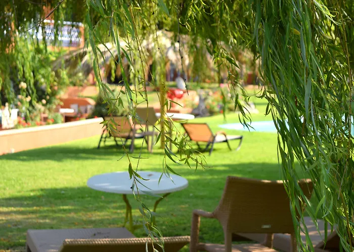 Simatos αpartments&studios Διαμέρισμα Αργοστόλι