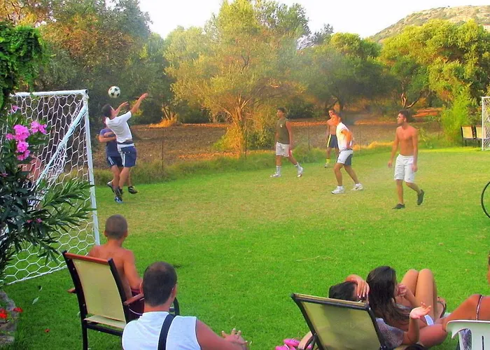 Simatos αpartments&studios Διαμέρισμα Αργοστόλι