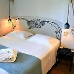 Апартаменты Simatos αpartments &