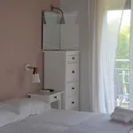 Apartamento Simatos αpartments & Argostoli (Kefalonia)
