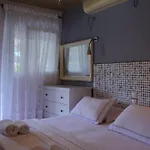 Simatos αpartments & Appartement
