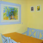 Simatos αpartments & * Аргостолион