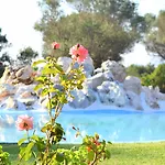 Appartement Simatos αpartments &