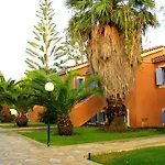 Simatos αpartments & Appartement