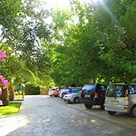 Simatos αpartments & *