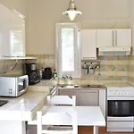 Simatos αpartments & * Аргостолион