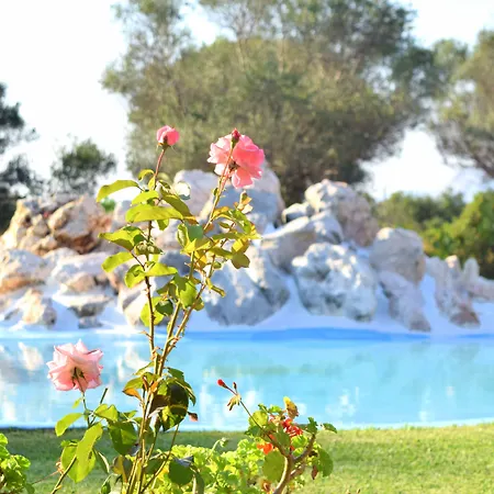 公寓 Simatos αpartments &