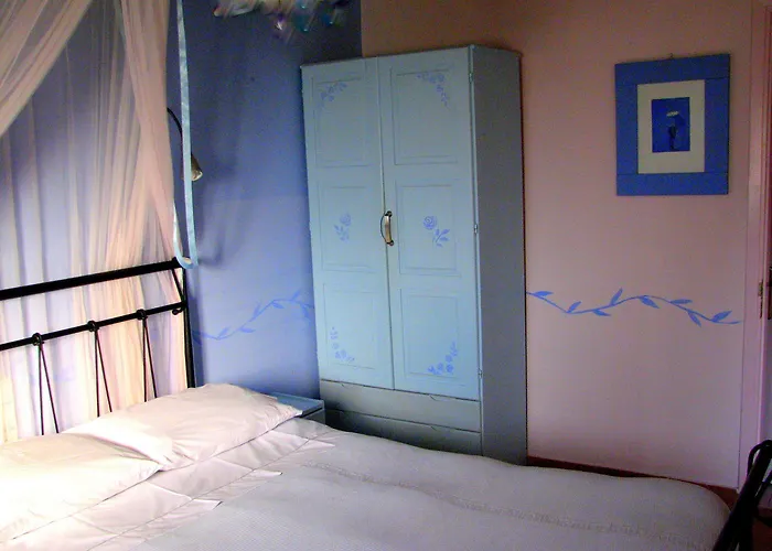 Apartament Simatos αpartments &