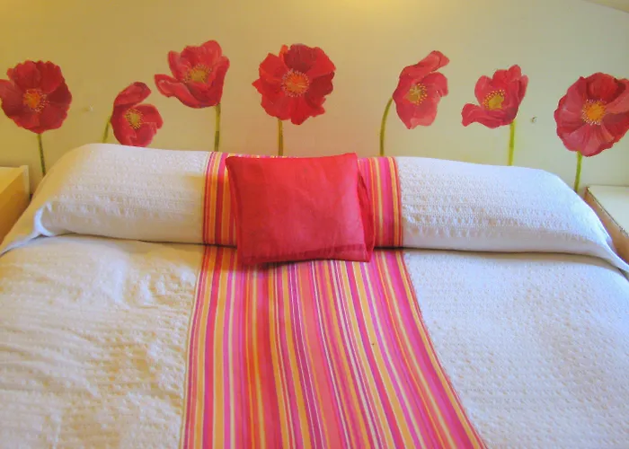 Apartament Simatos αpartments &