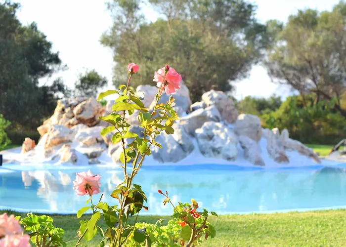 Apartament Simatos αpartments &