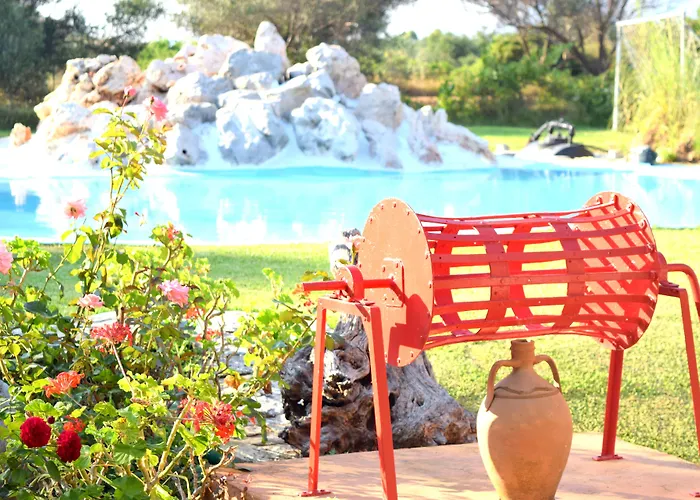 Apartament Simatos αpartments &