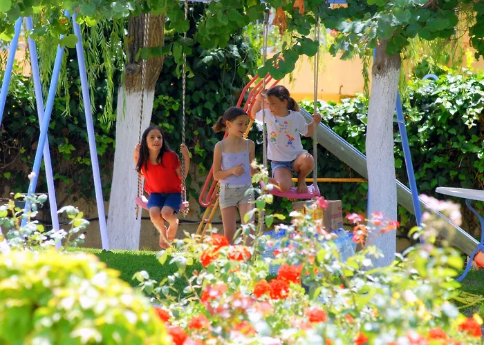 Apartament Simatos αpartments &