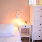 Lejlighed Simatos αpartments & Argostoli (Kefalonia)