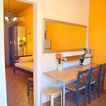 Lejlighed Simatos αpartments & Argostoli (Kefalonia)