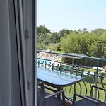 Simatos αpartments & Lejlighed Argostoli (Kefalonia)